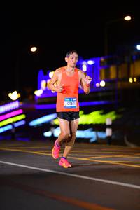 BIB: 41504
                            <button type="button" onclick="openModal(22883224)" class="btn btn-primary btn-sm float-right btn-popup" data-toggle="modal" data-target=".modal-high-quality">
                        <i class="fas fa-shopping-cart"></i> Add to Cart
                    </button>
                                            <button type="button" onclick="isThisMe(22883224, true)" class="btn btn-success btn-sm float-right btn-popup btn-isme hidden" data-toggle="tooltip" data-placement="bottom" title="นี่คือรูปของคุณใช่ไหม คลิกที่นี่เพื่อเอาเข้าอัลบั้ม">
                        <i class="fas fa-plus"></i> Add to album
                    </button>
                    <button type="button" onclick="isThisMe(22883224, false)" class="btn btn-warning btn-sm float-right btn-popup btn-isnotme hidden">
                        <i class="fas fa-ban"></i> Remove from album
                    </button>